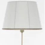 Торшер Citilux Линц CL402980T от ImperiumLoft