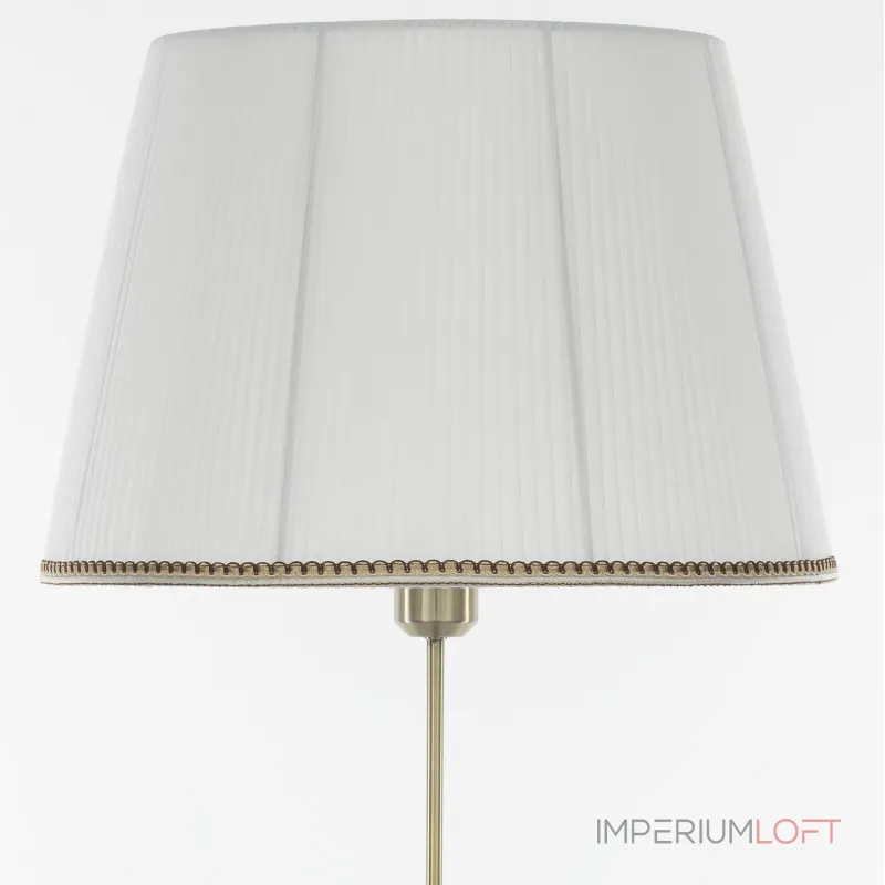 Торшер Citilux Линц CL402980T от ImperiumLoft