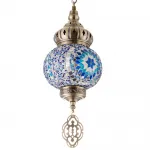 Подвесной светильник Citilux Каир CL419116 от ImperiumLoft