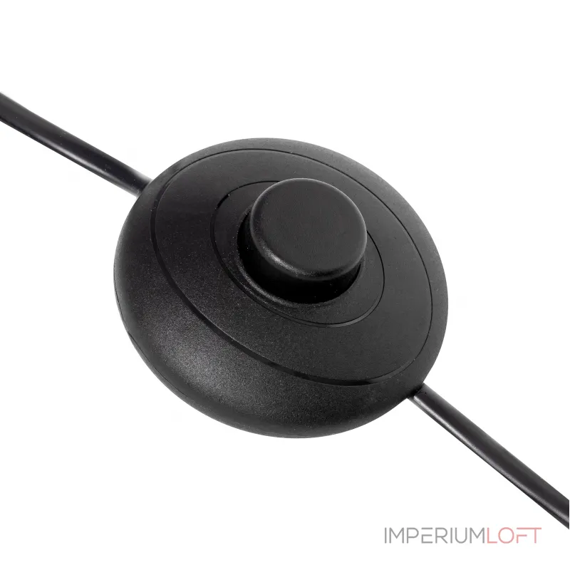 Торшер Citilux Рейнер CL806022 от ImperiumLoft