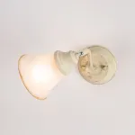 Спот поворотный Citilux Прованс CL511514 от ImperiumLoft