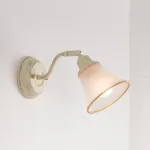 Спот поворотный Citilux Прованс CL511514 от ImperiumLoft