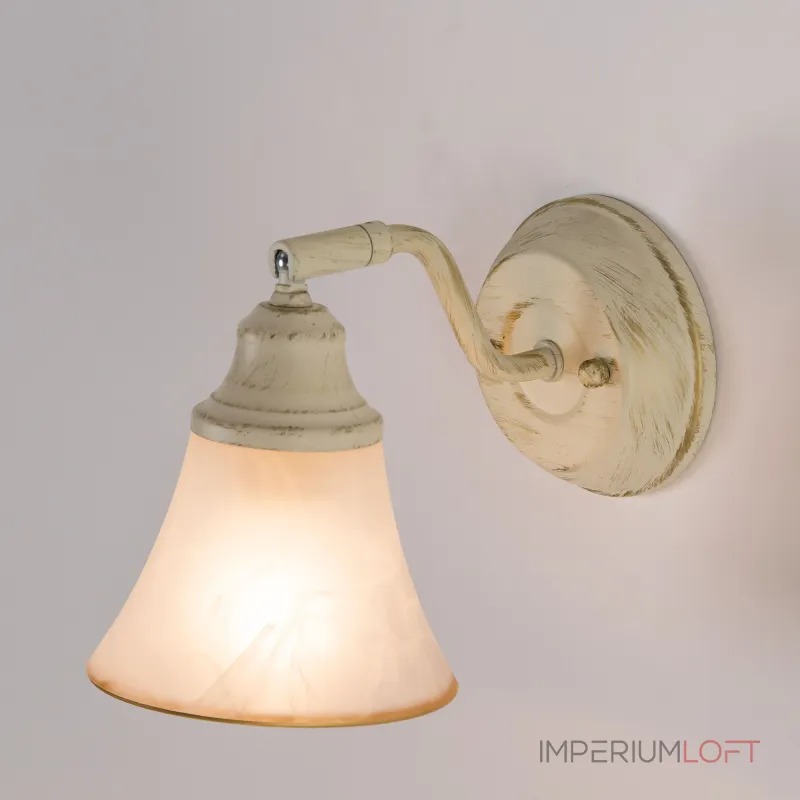 Спот поворотный Citilux Прованс CL511514 от ImperiumLoft