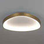 Потолочная люстра Citilux GENKA SMART CL756A142 от ImperiumLoft