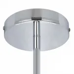 Потолочная люстра Citilux Eletto Betsy EL322CA08.1