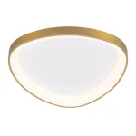 Потолочная люстра Citilux GENKA SMART CL756A142 от ImperiumLoft