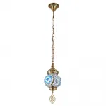 Подвесной светильник Citilux Каир CL419116 от ImperiumLoft