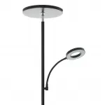 Торшер Citilux Click CL810011 от ImperiumLoft