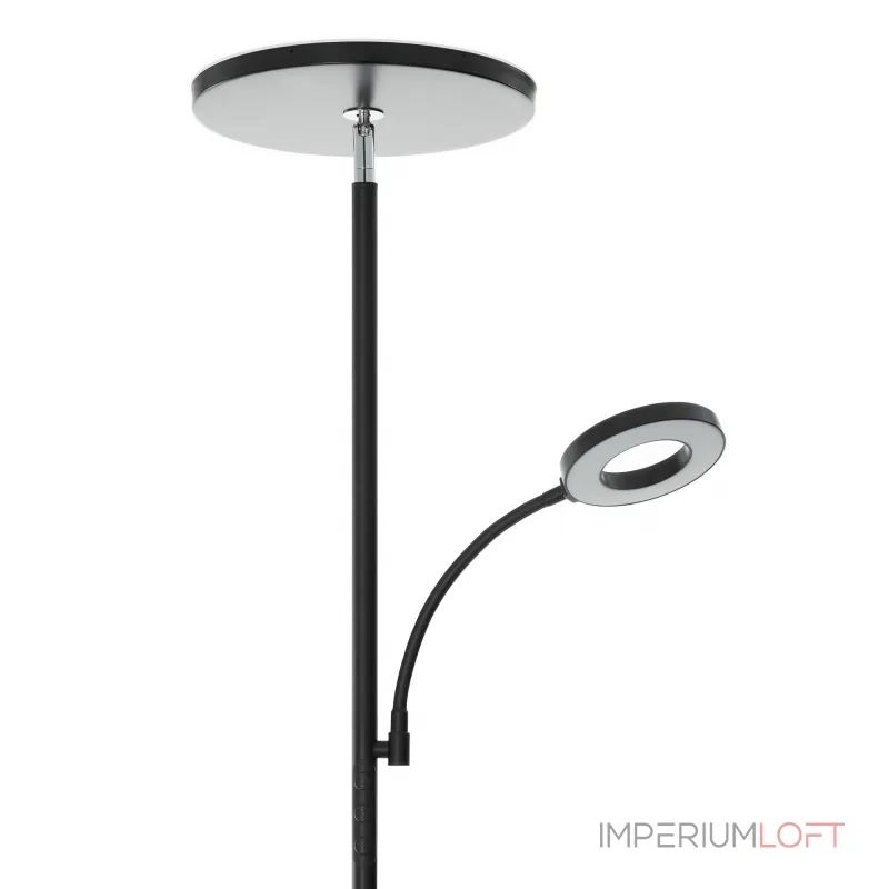 Торшер Citilux Click CL810011 от ImperiumLoft Торшер Citilux Click CL810011 от ImperiumLoft