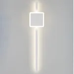 Светильник настенный Citilux Стиг CL203410 от ImperiumLoft