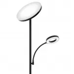 Торшер Citilux Click CL810011 от ImperiumLoft