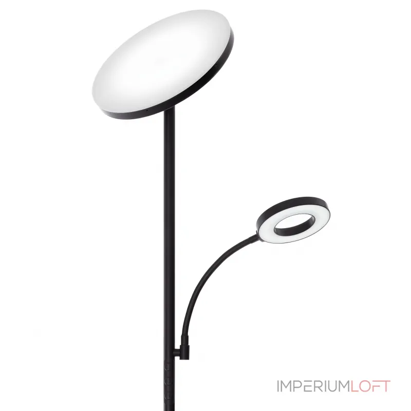 Торшер Citilux Click CL810011 от ImperiumLoft Торшер Citilux Click CL810011 от ImperiumLoft