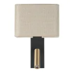 Бра Citilux DEKART CL704483 от ImperiumLoft