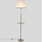 Торшер Citilux Линц CL402980T от ImperiumLoft