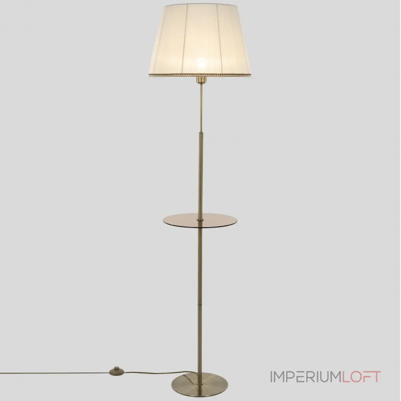 Торшер Citilux Линц CL402980T от ImperiumLoft