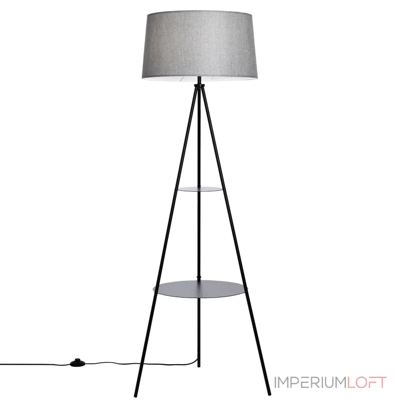 Торшер Citilux Рейнер CL806022 от ImperiumLoft