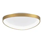 Потолочная люстра Citilux GENKA SMART CL756A142 от ImperiumLoft
