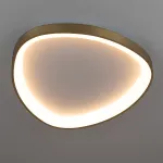 Потолочная люстра Citilux GENKA SMART CL756A142 от ImperiumLoft