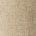 Настольная лампа с бежевым абажуром Citilux DUPLET CL801011 от ImperiumLoft