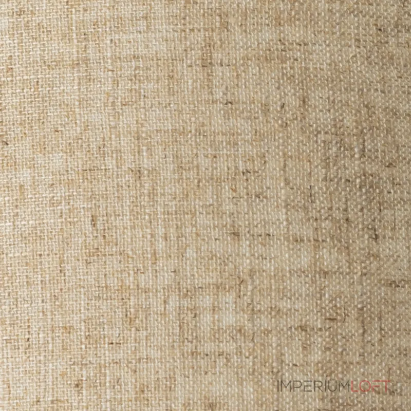 Настольная лампа с бежевым абажуром Citilux DUPLET CL801011 от ImperiumLoft Настольная лампа с бежевым абажуром Citilux DUPLET CL801011 от ImperiumLoft