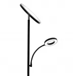 Торшер Citilux Click CL810011 от ImperiumLoft