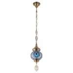 Подвесной светильник Citilux Каир CL419116 от ImperiumLoft