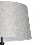 Торшер Citilux Рейнер CL806022 от ImperiumLoft