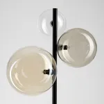 Торшер Citilux ORTON CL202933 от ImperiumLoft