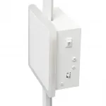 Светильник настенный Citilux Стиг CL203410 от ImperiumLoft