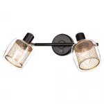 Спот Citilux Смит CL530525 от ImperiumLoft