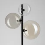 Торшер Citilux ORTON CL202933 от ImperiumLoft