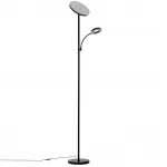 Торшер Citilux Click CL810011 от ImperiumLoft