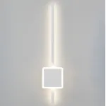 Светильник настенный Citilux Стиг CL203410 от ImperiumLoft