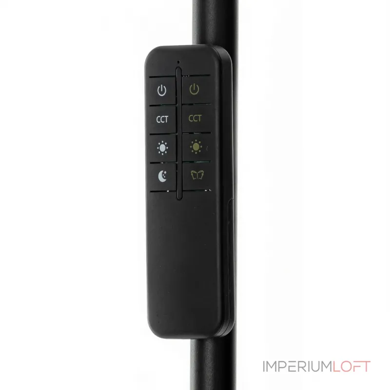 Торшер Citilux Click CL810011 от ImperiumLoft Торшер Citilux Click CL810011 от ImperiumLoft