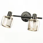 Спот Citilux Смит CL530525 от ImperiumLoft