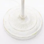 Торшер Citilux Базель CL407921T от ImperiumLoft