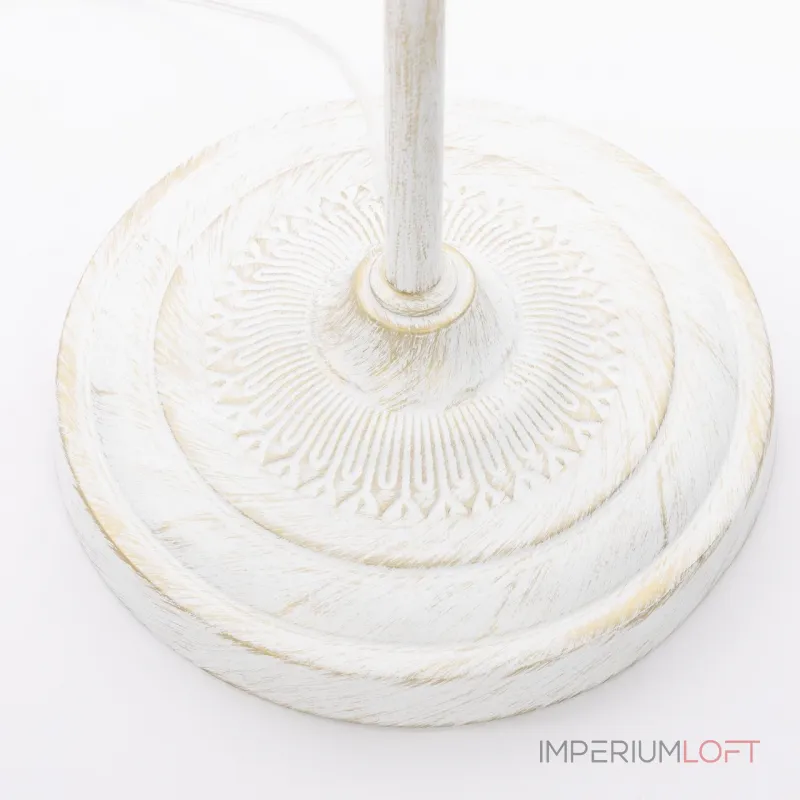 Торшер Citilux Базель CL407921T от ImperiumLoft