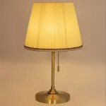 Настольный светильник Citilux Линц CL402733 от ImperiumLoft