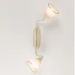 Спот поворотный Citilux Прованс CL511524 от ImperiumLoft