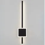 Светильник настенный Citilux Стиг CL203411 от ImperiumLoft