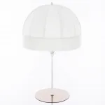 Торшер Citilux Базель CL407921T от ImperiumLoft