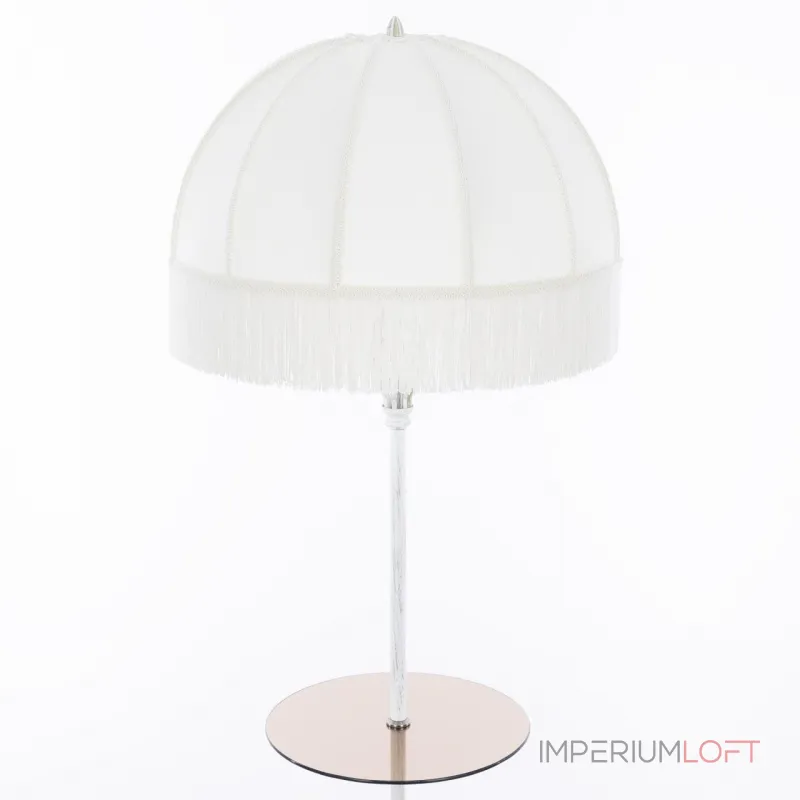 Торшер Citilux Базель CL407921T от ImperiumLoft