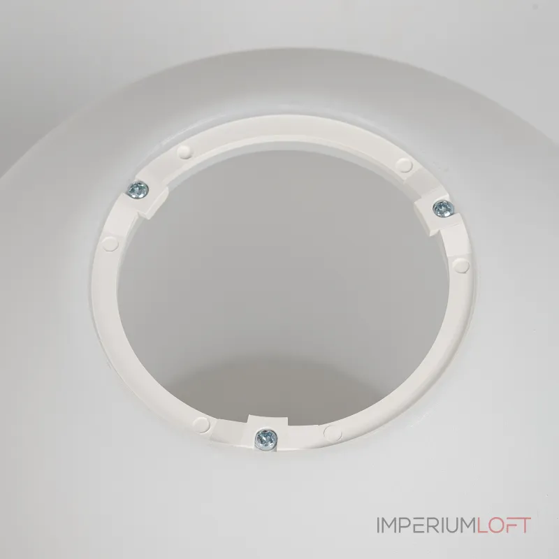 Потолочный светильник Citilux RON CL941D25B2 от ImperiumLoft