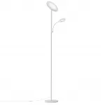 Торшер Citilux Click CL810010 от ImperiumLoft