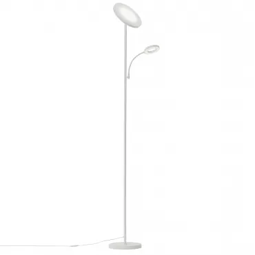 Торшер Citilux Click CL810010 Торшер Citilux Click CL810010