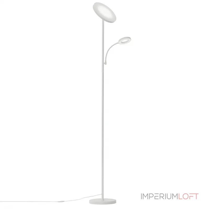 Торшер Citilux Click CL810010 от ImperiumLoft Торшер Citilux Click CL810010 от ImperiumLoft