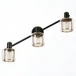 Спот Citilux Смит CL530535 от ImperiumLoft