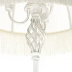 Торшер Citilux Базель CL407921T от ImperiumLoft