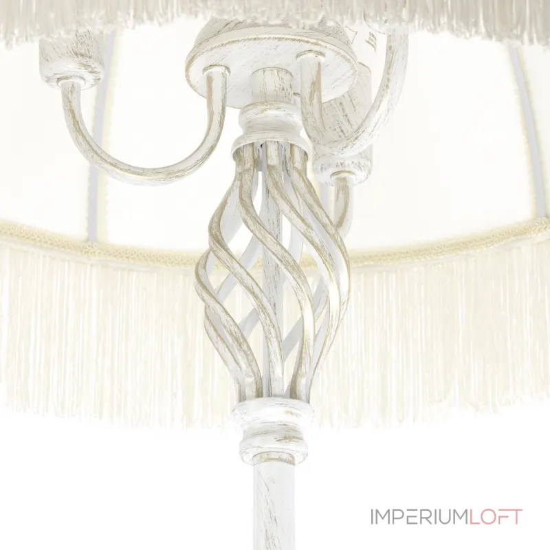 Торшер Citilux Базель CL407921T от ImperiumLoft