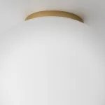 Потолочный светильник Citilux RON CL941D25B2 от ImperiumLoft